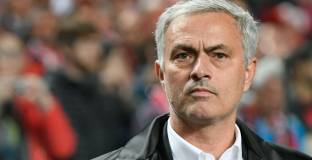 Касано: Рома е позор за италианския футбол 