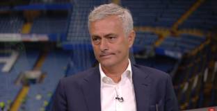 Клубовете на Моуриньо са похарчили 1.6 млрд. за нови играчи 