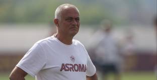 Касано: Моуриньо никога не е бил велик треньор