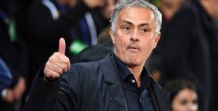 Муриньо е готов да поеме Реал Мадрид при две условия