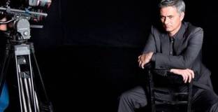 Моуриньо представи своята версия за развитие на Световното 