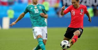 Кимих: Искам Льов да остане 