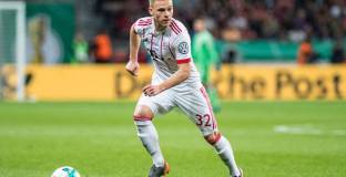 Кимих: Световното е пълно разочарование