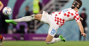 Гвардиол разказа за проваления трансфер в Челси