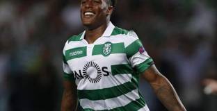 Лацио се подсили с двама 