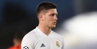 Милан иска да наеме Йович