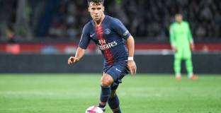 Бернат: Искам да се върна във Валенсия