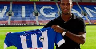 29-годишен национал на Хондурас и бивш играч на Уигън почина от левкемия 