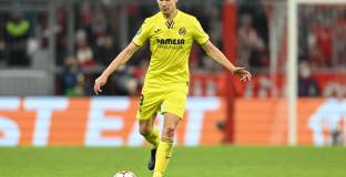 Шави не се отказва от трансфер на Фойт