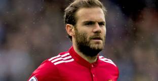 Източник: Мата ще премине в Арсенал като свободен агент