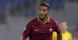 Жуан може да премине в Торино 