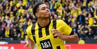 Белингам ще избира между Реал Мадрид и Ливърпул 