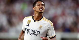 Реал надви Наполи, Брага и Унион равни