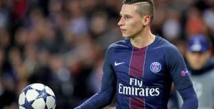 Байерн вижда в Дракслер наследник на Рибери 