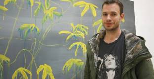 Кох: Можех да загубя крака си