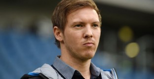 Нагелсман: Не сме аутсайдери срещу Ливърпул 