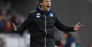 Нагелсман: Байерн заслужено победи 