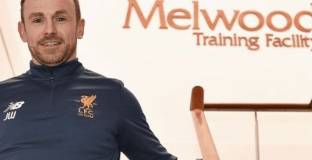  Бившият спортен директор на Ливърпул може да работи в Ман Юнайтед 