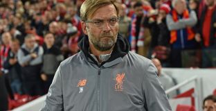 Клоп: Ще печелим точки с тази игра 