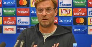 Клоп: Разочаровани сме 