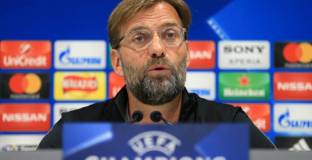 Клоп: Момчетата искат да се впишат в историята на Ливърпул 