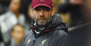 Клоп: Всичко все още е благоприятно за нас