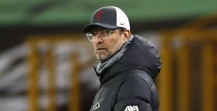 Клоп: Взехме мръсни три точки