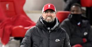 Клоп: Тя означаваше много за мен