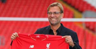 Клоп не е заинтересован от работа в националния