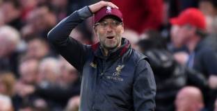 Клоп няма намерение да ходи в Байерн Мюнхен