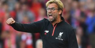 Станаха известни претендентите за Мениджър на месеца във Висшата лига 