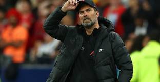  Клоп: Реал можеше да спечели и спечели