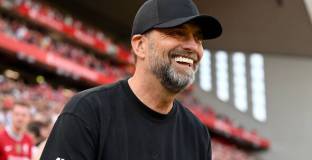 Клоп отказа да поеме националния отбор на САЩ