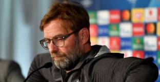 Клоп: Отново искаме финал в Шампионска лига