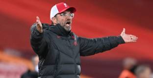 Клоп: Трябваше да победим