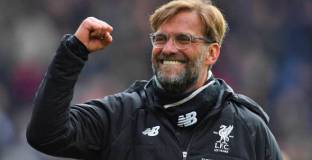 Клоп: Искам Ливърпул да свикне да побеждава