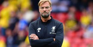 Клоп отново се оплака от календара 