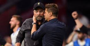 Почетино: Десет дни не излизах от дома си след загубата