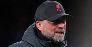 Клоп: Ливърпул направи голяма крачка в развитието си