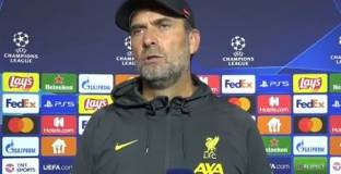 Клоп: Ман Сити ще иска да отговори на загубата от ПСЖ