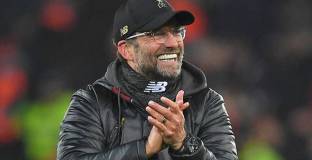 Клоп: Няма значение колко е преднината ни през декември