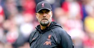 Клоп: Няма нужда да купуваме полузащитник