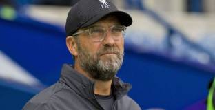 Клоп догони Магат за най-добър треньор в Германия