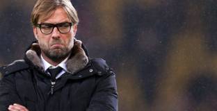 97 точки не донесоха трофей на Ливърпул