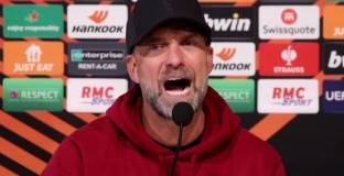 Клоп обясни загубата от Тулуза