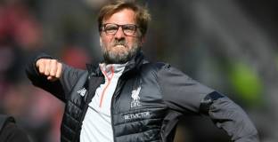 Клоп: Можем да отстраним Сити, ако покажем собствен стил 