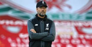 Клоп изключи покупка на защитник