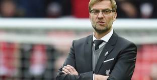 Клоп: Обамеянг играе на позиция, която няма нужда от подсилване