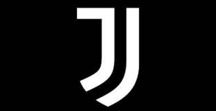 Деветгодишно момче загина в академията на Ювентус 