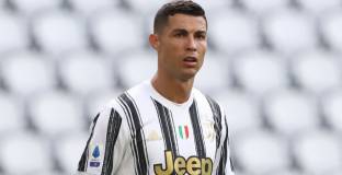 Карлош: Роналдо ще избере какво да прави